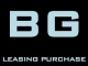BANK LEASING LTD