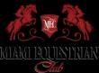 Miami Equestrian Club