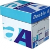 we have different brands of a4 papers for sale 80gsm 71g 81gsm