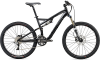 Brand-NEW-2012-Specialized-S-Works-Stumpjumper-FSR-Carbon-29
