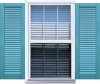 Exceptional-Window-Shutters-For-House