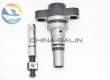 Plunger assy 2 418 455 727 BASCOLIN type