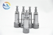 BASCOLIN type Plunger 090150-5630