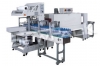 China sell: Auto sleeve wrapper   www.xutianpack.us