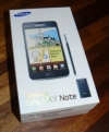 For sell : Iphone 4s 64GB , Nokia N9 64GB , Samsung Galaxy Note